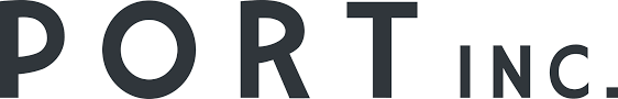 Port-logo.png