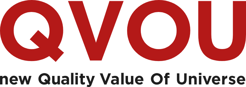Qvou-Logo.png