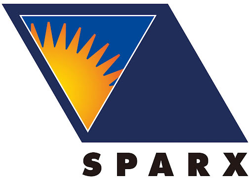 SPARX-logo.jpg