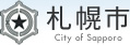 Sapporo-shi-logo.jpg