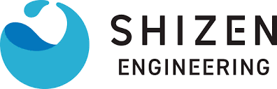 Shizen-Engineering-logo.png