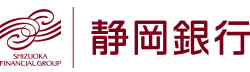 Shizuoka-Bank-logo.png