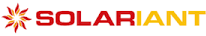 Solariant-Capital-logo.png
