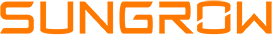 Sungrow-logo.png
