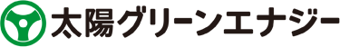 Taiyo-Green-Energy-logo.png