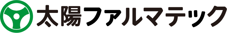 TaiyoPharmaTech-Logo.png