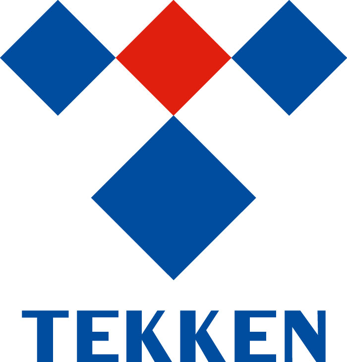 Tekken-logo.jpg