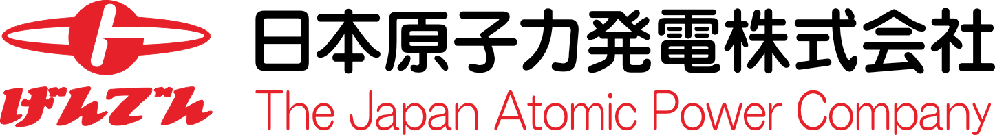 The-Japan-Atomic-Power-logo.png