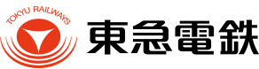 TokyuRailways-Logo.png