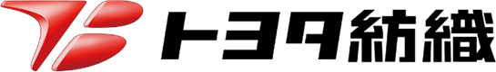 Toyota-Boshoku-logo.png