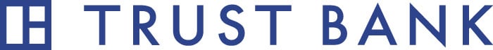 Trust-Bank-logo.jpg