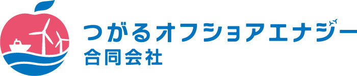 Tsugaru-Offshore-Energy-logo.jpg