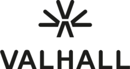 VALHALL-Logo2.png