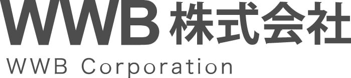WWB-logo.jpg