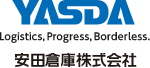 YashudaSoko-Logo.png
