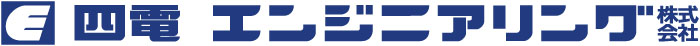 Yonden Engineering-logo.jpg