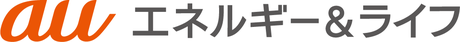 auEnergyandLife-Logo.png