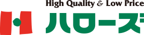 halows-Logo.png