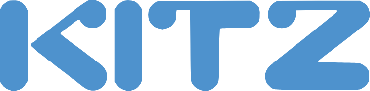 kitz-Logo.png