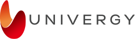 univergy-Logo.png