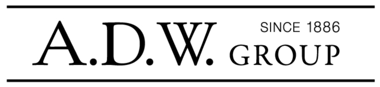 A.D.W.Group-logo.png