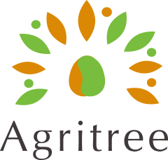 Agritree-logo.png