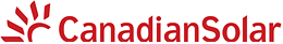 Canadian-Solar-O&MJapan-logo.png
