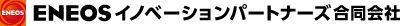 ENEOS-Innovation-Partners-logo.png