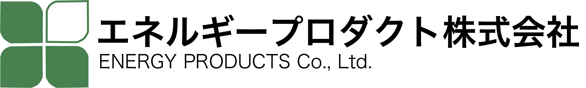 Energy-Products-logo.webp