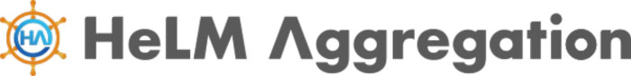 HeLM-Aggregation-logo.jpg