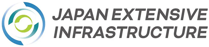 Japan-Extensive-Infrastructure-logo.jpg