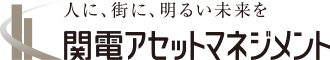 Kanden-Asset-Management-logo.png