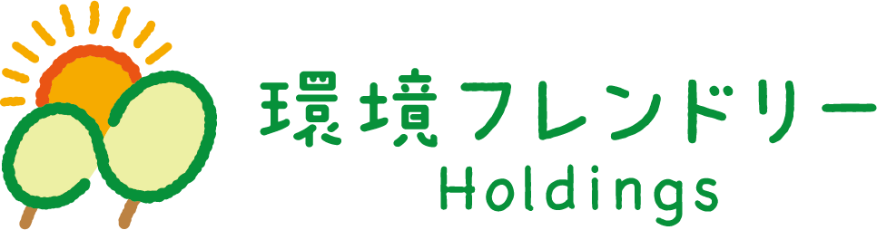 Kankyo-Friendly-Holdings-logo.png