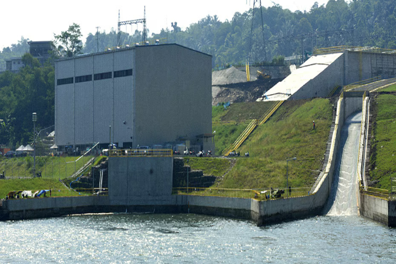 関西電力、国内再エネと国際事業を統合し「グローバルEX事業本部」を新設、水力部門は独立へ - エネハブ