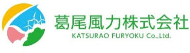 Katsurao-Furyoku-logo.jpg