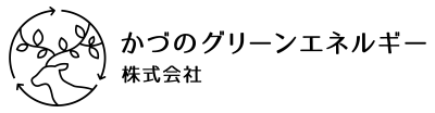 Kazuno-Green-Energy-logo.png