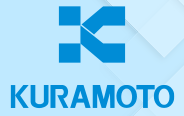 Kuramoto-logo.png