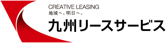 Kyusyu-Lease-logo.jpg