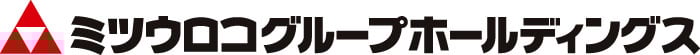Mitsuuroko-Group-Holdings-logo.jpg