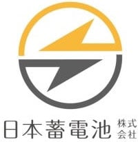 Nippon-Chikudenchi-logo.jpeg