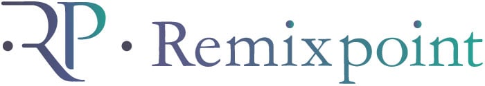 Remixpoint-logo.jpg