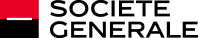 Societe-Generale-logo.png