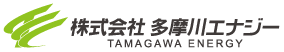 Tamagawa-Energy-logo.png