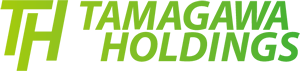 Tamagawa-Holdings-logo.png
