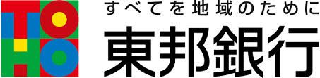 Toho-Bank-logo.jpg