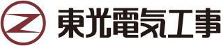 Tokodenki-logo.png