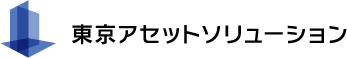 Tokyo-Assset-Solution-logo.png