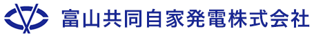 Toyama-Kyodo-Jikahatsuden-logo.gif