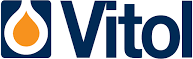 Vitol-logo.png