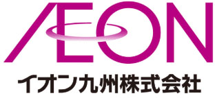 AEON-kyushu-logo.jpg